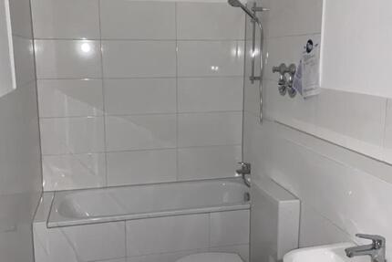 Wohnung Duisburg Essenberg - 2 Zimmer, 60 m&sup2;, 333&euro; | Angebot:17038380