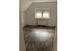 Etagenwohnung Mönchengladbach West - 3 Zimmer, 110 m&sup2;, 1.190&euro; | Angebot:26675482