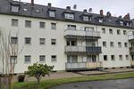 Etagenwohnung Krefeld Cracau - 3 Zimmer, 65 m&sup2;, 865&euro; | Angebot:26639528