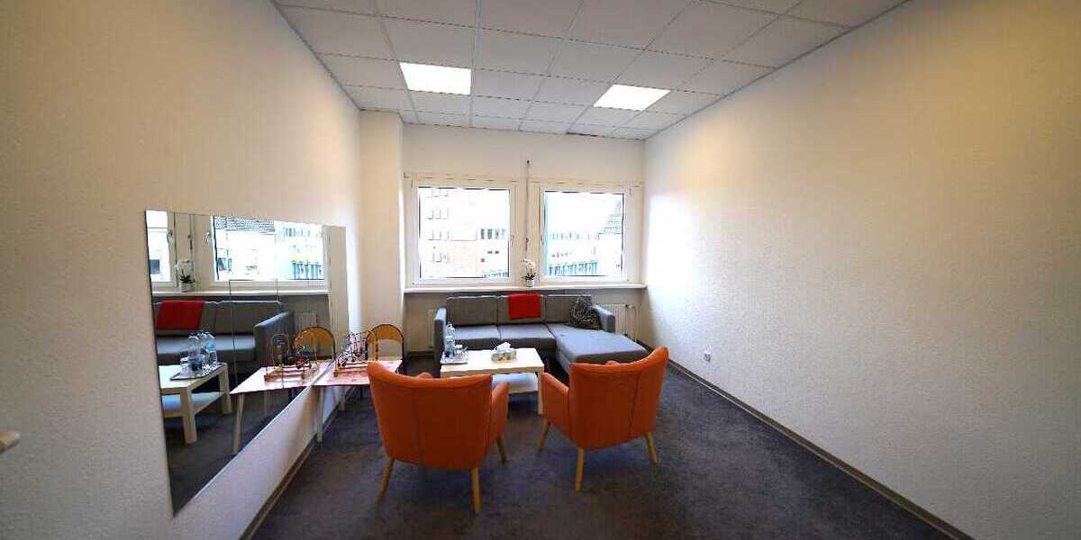Gewerbeobjekt Ratingen Lintorf - 1 Zimmer, 641 m&sup2;, 5.128&euro; | Angebot:25727912