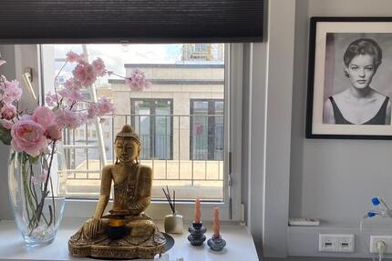 Gewerbeobjekt Düsseldorf Stadtmitte - 1.390&euro; | Angebot:25831046