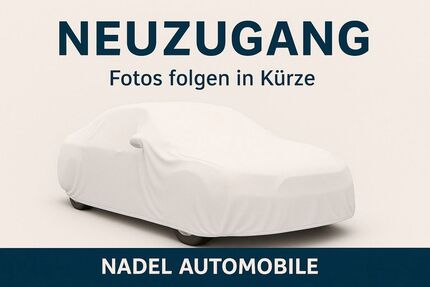 Dacia Sandero 100.000 km 6.990 &euro; Neuss 41462