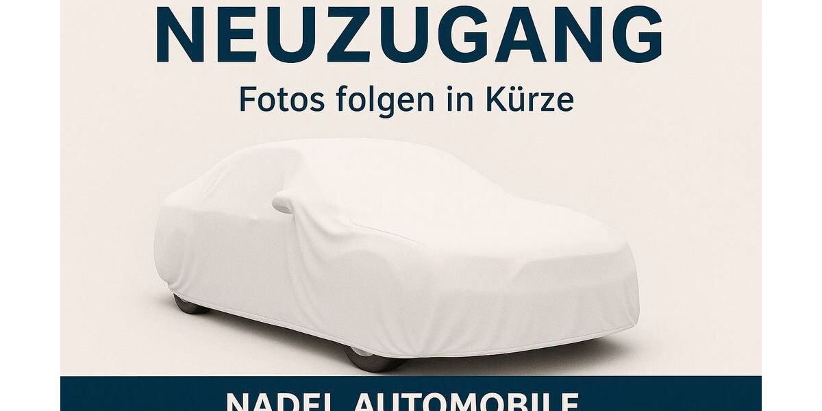 Dacia Sandero 100.000 km 6.990 &euro; Neuss 41462