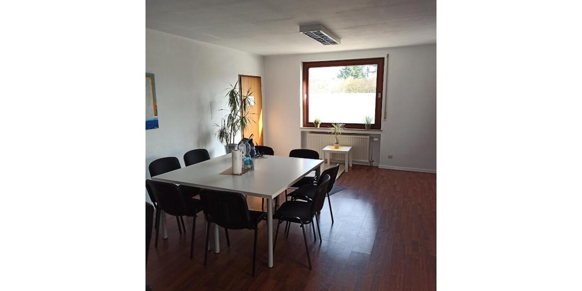 Gewerbeobjekt Monheim am Rhein - 800&euro; | Angebot:25512531