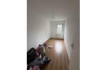 Etagenwohnung Duisburg Mittelmeiderich - 3 Zimmer, 61 m&sup2;, 500&euro; | Angebot:25736815