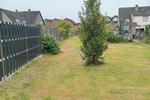 Doppelhaushälfte Duisburg Duisburg-Mitte - 4 Zimmer, 80 m&sup2;, 260.000&euro; | Angebot:26427031