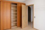 Etagenwohnung Kamp-Lintfort Lintfort - 2 Zimmer, 50 m&sup2;, 158.000&euro; | Angebot:26336479