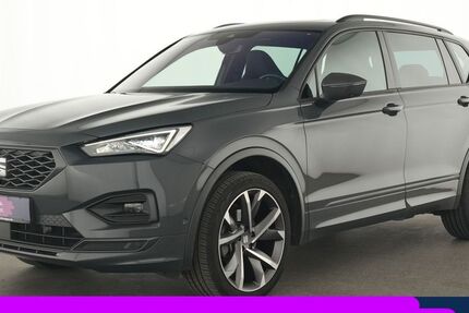Seat Tarraco 26.488 km 31.976 &euro; Neuss 41460