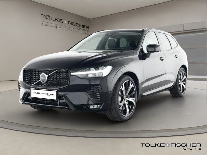 Volvo XC60 23.089 km 51.490 &euro; Krefeld 47805