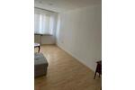 Etagenwohnung Krefeld Benrad - 2 Zimmer, 55 m&sup2;, 99.000&euro; | Angebot:26169707