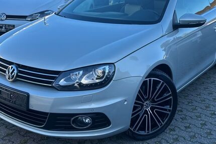 VW Eos 149.963 km 11.998 &euro; Mönchengladbach 41063