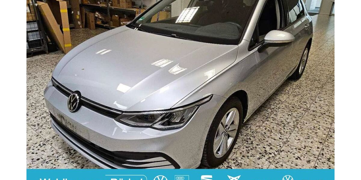 VW Golf 34.770 km 21.950 &euro; Moenchengladbach 41063