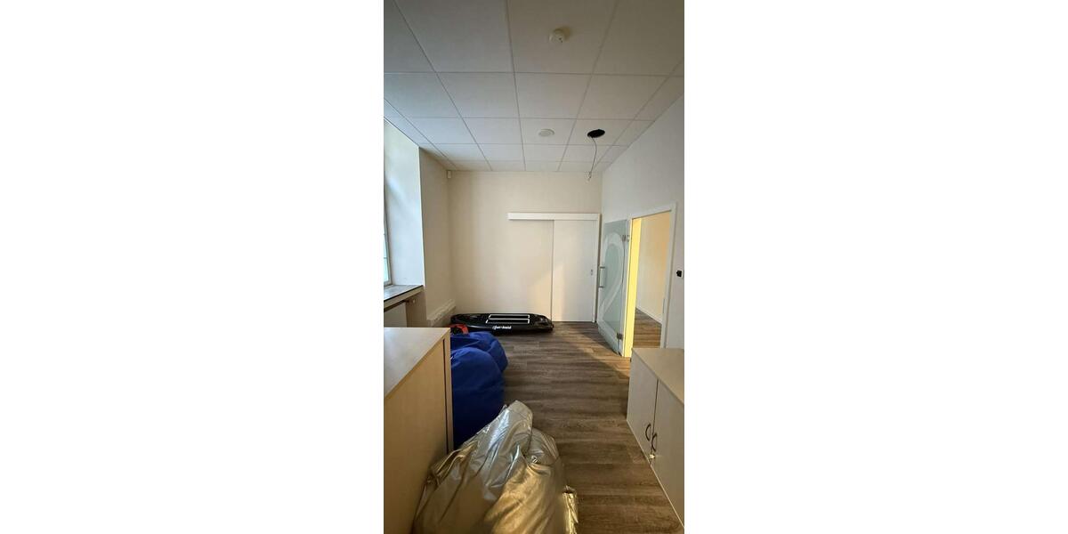 Gewerbeobjekt Krefeld - 2.180&euro; | Angebot:25152337