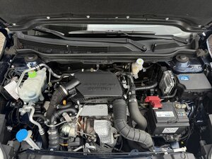 Suzuki SX4 S-Cross 1.4 Comfort+ Allgrip Hybrid LED & Lede 44.539 km 18.333 &euro; Meerbusch 40667