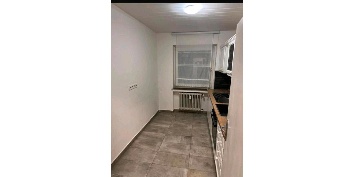 Etagenwohnung Mönchengladbach West - 3 Zimmer, 73 m&sup2;, 999&euro; | Angebot:25596598