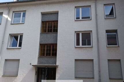 Wohnung Neuss - 3.5 Zimmer, 97 m&sup2;, 369.950&euro; | Angebot:23623458