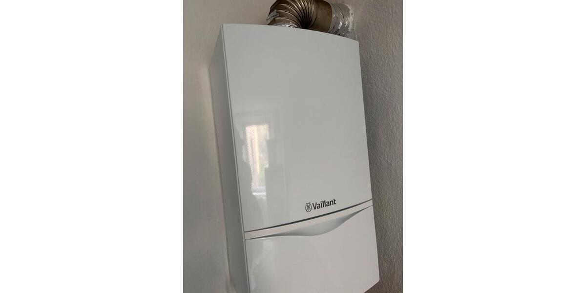 Etagenwohnung Mönchengladbach Süd - 2 Zimmer, 39 m&sup2;, 100.000&euro; | Angebot:25721053