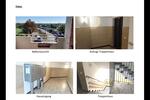 Etagenwohnung Düsseldorf Oberbilk - 3 Zimmer, 62 m&sup2;, 1.100&euro; | Angebot:27595437