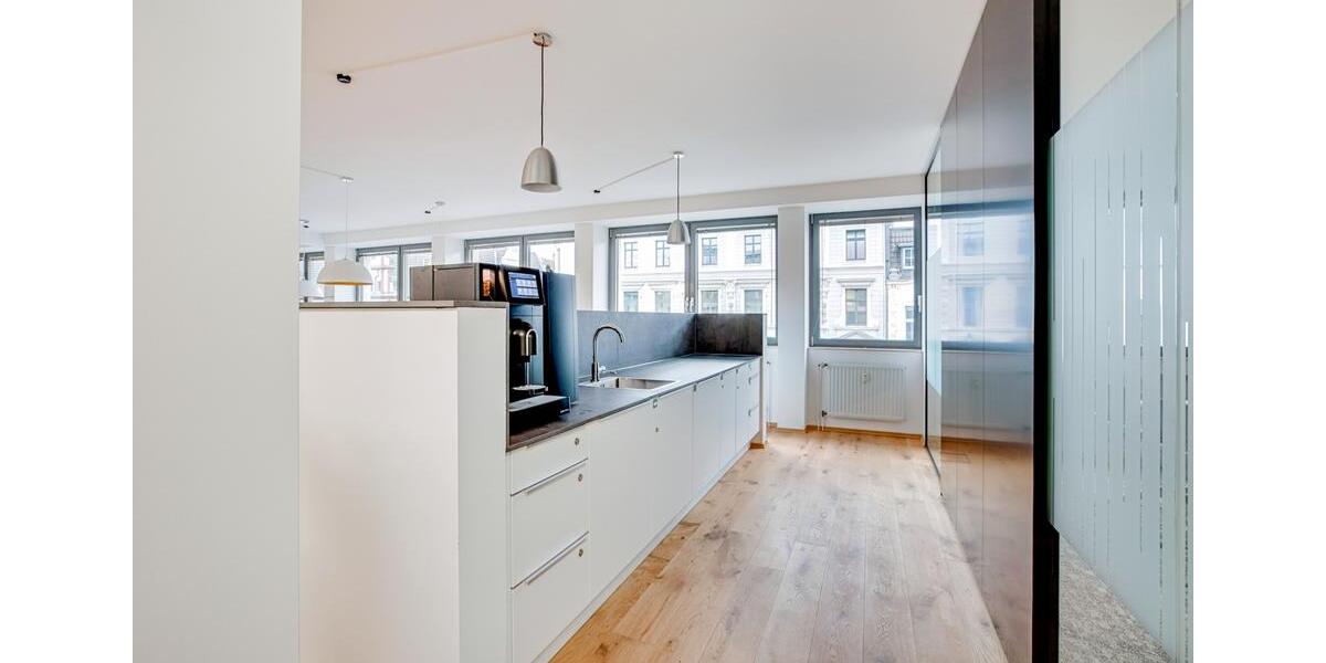 Gewerbeobjekt Mönchengladbach - 1.648&euro; | Angebot:22933349