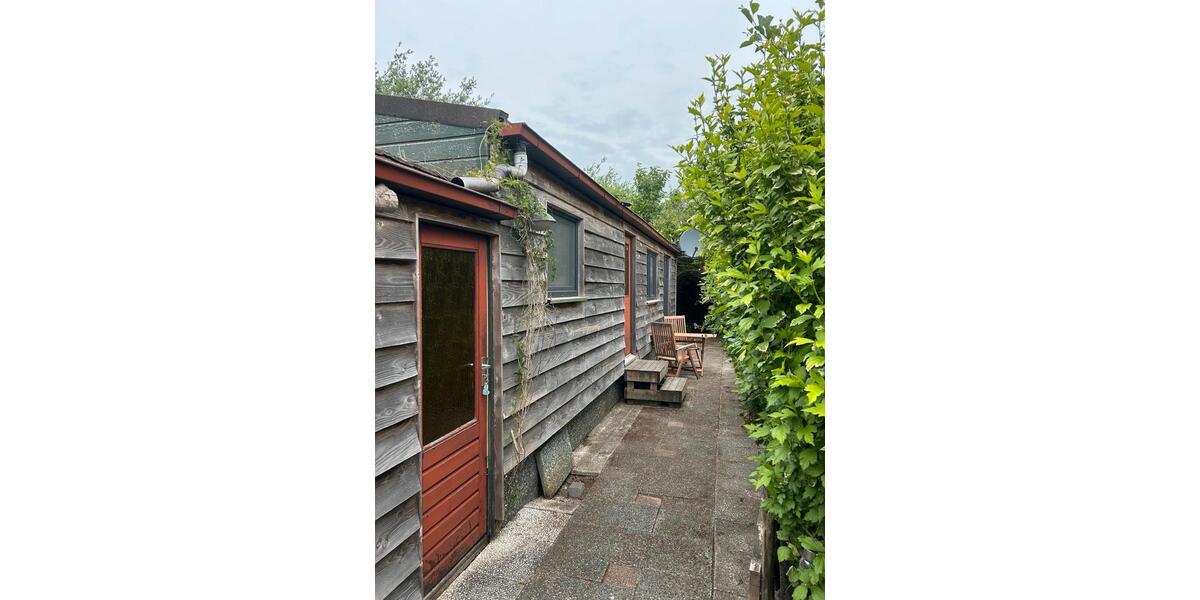 Grundstück Willich - 9.500&euro; | Angebot:23142554