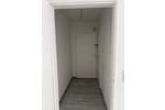 Etagenwohnung Duisburg Wanheimerort - 2 Zimmer, 41 m&sup2;, 370&euro; | Angebot:26683995
