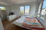 Reihenendhaus Duisburg Dellviertel - 5 Zimmer, 141 m&sup2;, 519.000&euro; | Angebot:26807188