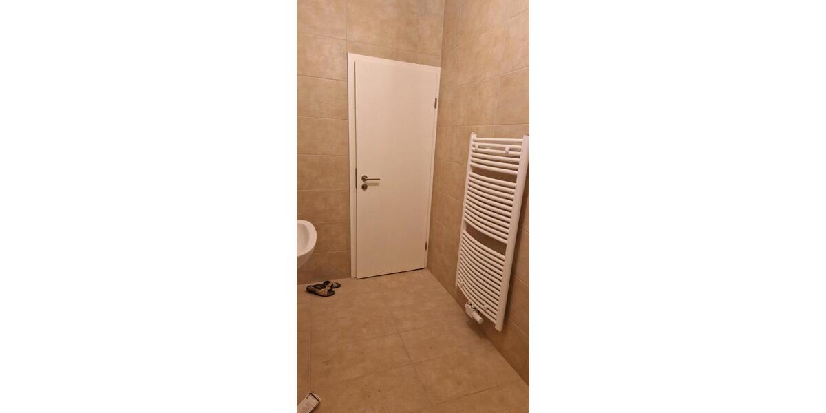 Etagenwohnung Duisburg Hamborn - 3 Zimmer, 80 m&sup2;, 950&euro; | Angebot:25877174