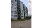 Etagenwohnung Mönchengladbach Süd - 4 Zimmer, 86 m&sup2;, 950&euro; | Angebot:26522493