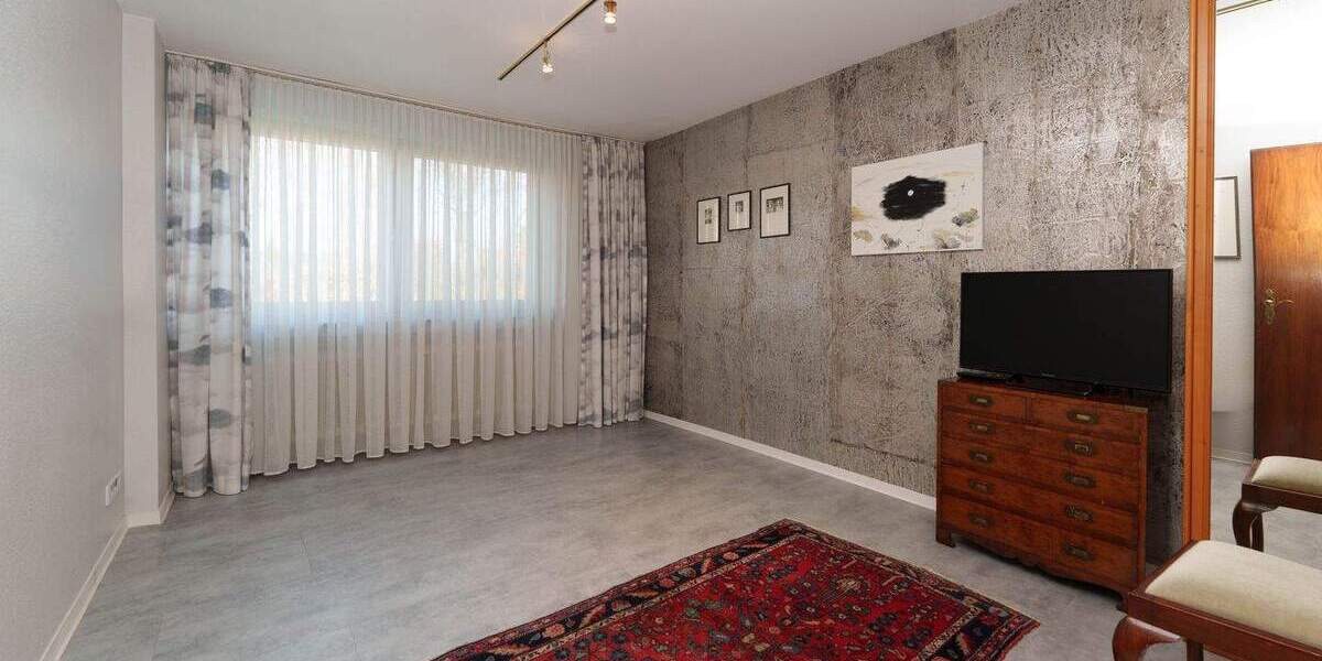 Bungalow Neuss Uedesheim - 4 Zimmer, 170 m&sup2;, 898.000&euro; | Angebot:25898258