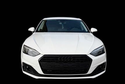 Audi A5 135.000 km 22.000 &euro; Duisburg 47057