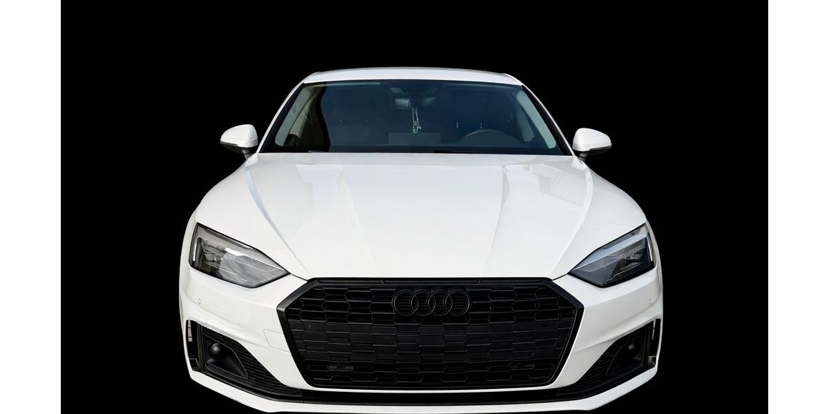 Audi A5 135.000 km 22.500 &euro; Duisburg 47057