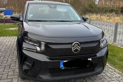 Citroen C3 11.000 km 14.500 &euro; Mülheim an der Ruhr 45478