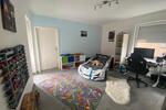 Einfamilienhaus Nettetal - 8 Zimmer, 150 m&sup2;, 479.000&euro; | Angebot:27090975
