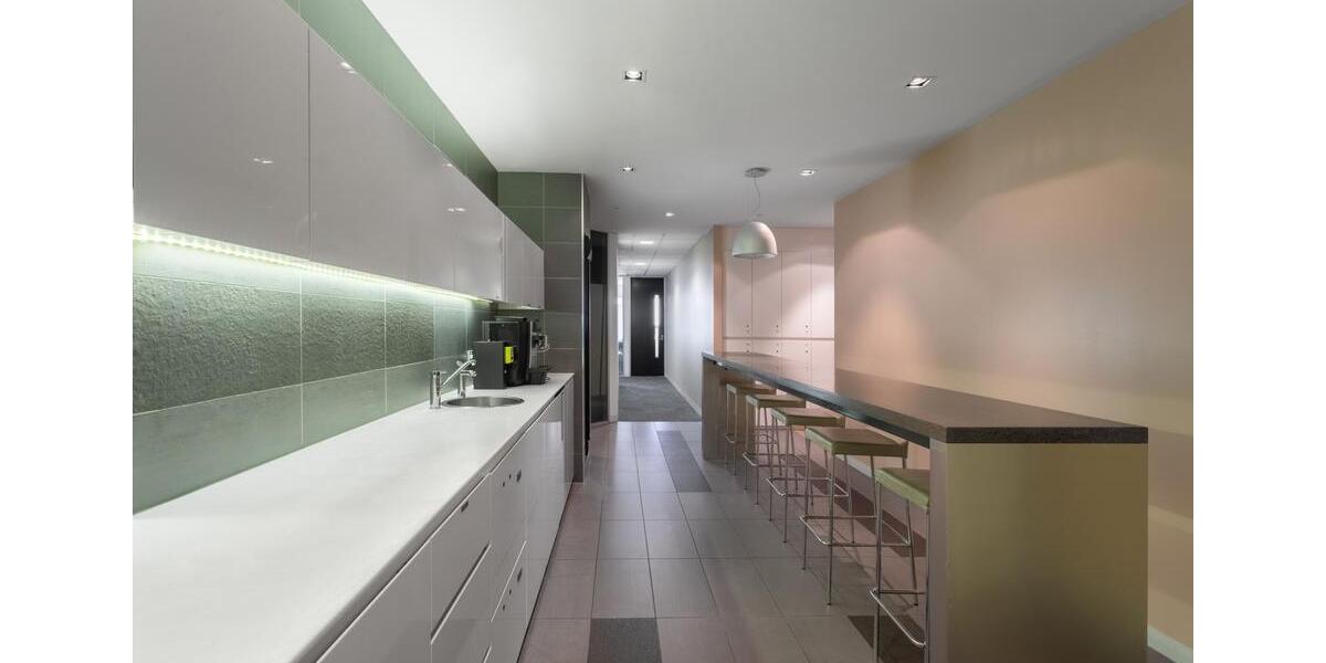 Gewerbeobjekt Monheim am Rhein - 179&euro; | Angebot:22942312