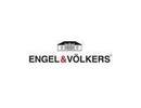 ENGEL & VÖLKERS NRW GmbH -Essen-