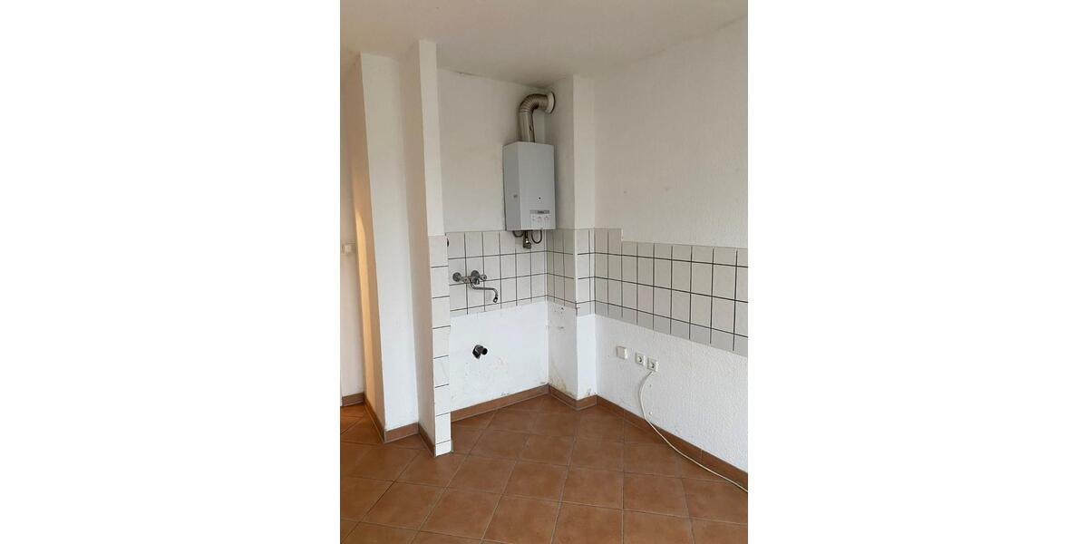 Etagenwohnung Düsseldorf Stadtbezirk 5 - 2 Zimmer, 55 m&sup2;, 800&euro; | Angebot:25657173
