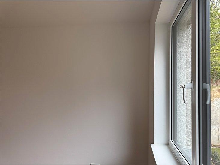 Reihenhaus Neuss - 4 Zimmer, 101 m&sup2;, 2.050&euro; | Angebot:26195894