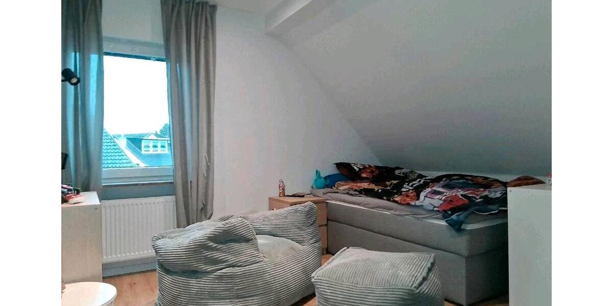 Einfamilienhaus Viersen Boisheim - 7 Zimmer, 165 m&sup2;, 380.000&euro; | Angebot:27083296