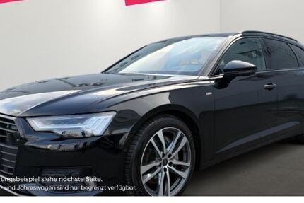 Audi A6 105.529 km 38.480 &euro; Düsseldorf 40233