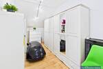 Doppelhaushälfte Krefeld / Bockum Bockum - 6 Zimmer, 145 m&sup2;, 739.000&euro; | Angebot:26471285