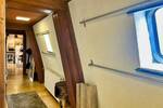 Etagenwohnung Krefeld Uerdingen - 3 Zimmer, 80 m&sup2;, 129.000&euro; | Angebot:25692531