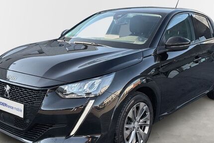 Peugeot 208 61.800 km 20.790 &euro; Oberhausen 46149