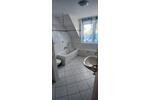 Maisonettenwohnung Krefeld Fischeln - 4 Zimmer, 110 m&sup2;, 985&euro; | Angebot:26623806