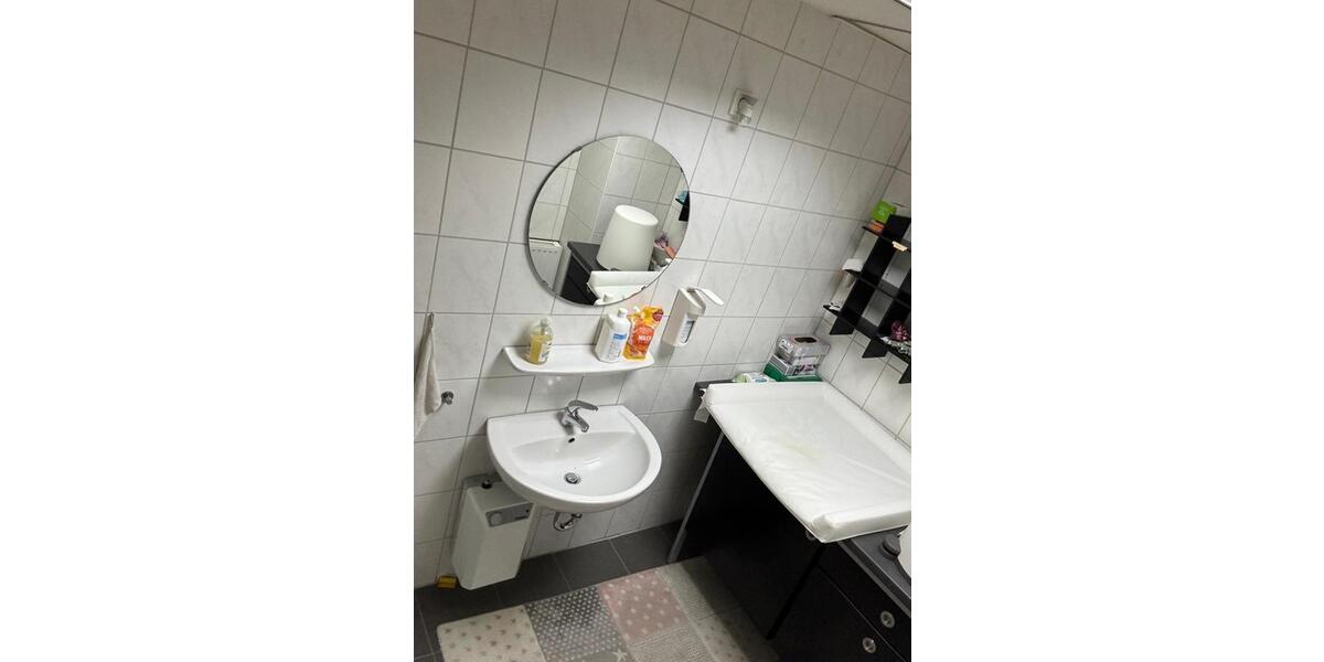 Gewerbeobjekt Leichlingen (Rheinland) - 8&euro; | Angebot:25377403