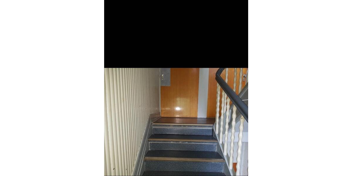 Mehrfamilienhaus, Wohnhaus Duisburg Duisburg-Mitte - 20 Zimmer, 400 m&sup2;, 419.000&euro; | Angebot:25968219