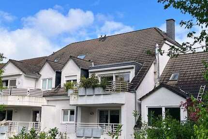 Wohnung Hilden-Kalstert Kalstert - 3 Zimmer, 117 m&sup2;, 399.000&euro; | Angebot:21377554