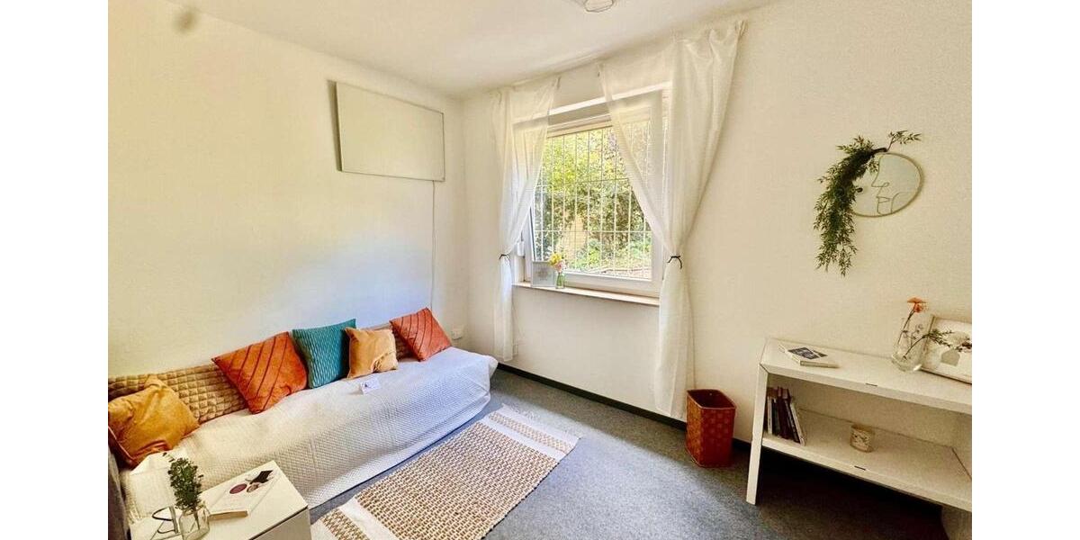 Einfamilienhaus Velbert Velbert-Mitte - 9 Zimmer, 198 m&sup2;, 495.000&euro; | Angebot:26698045