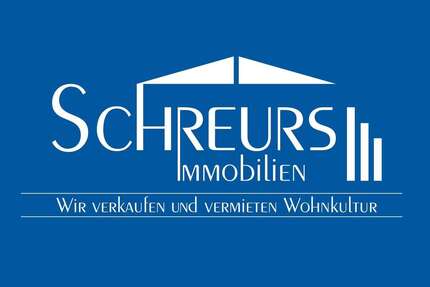 Grundstück Krefeld Cracau - 450.000&euro; | Angebot:23797171