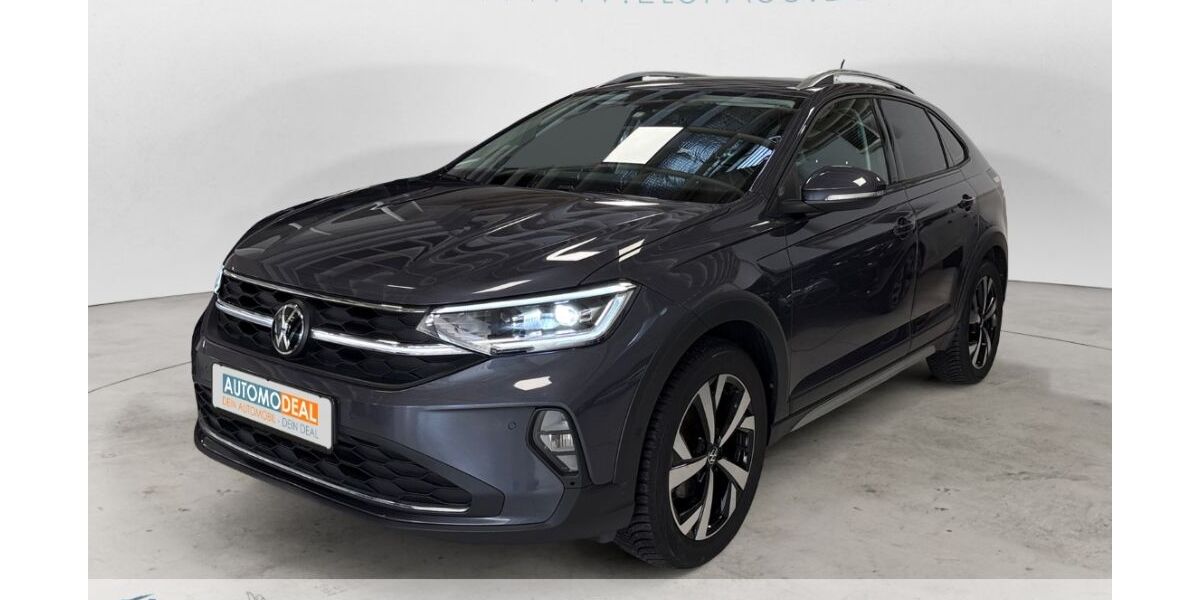 VW Taigo 24.535 km 20.749 &euro; Duisburg 47138