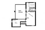 Einfamilienhaus Erkrath Hochdahl - 1 Zimmer, 323 m&sup2;, 1.090.000&euro; | Angebot:26686659